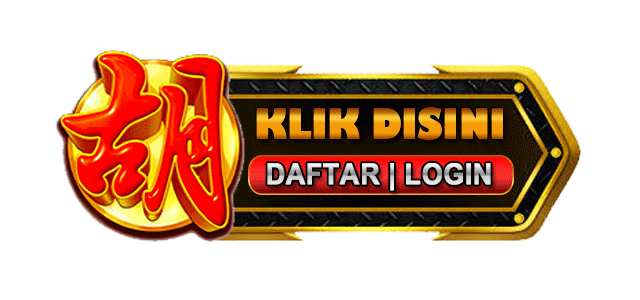 Daftar INDOWLATOTO